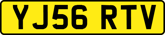 YJ56RTV