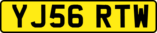 YJ56RTW
