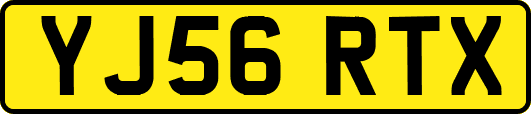 YJ56RTX