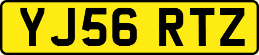 YJ56RTZ