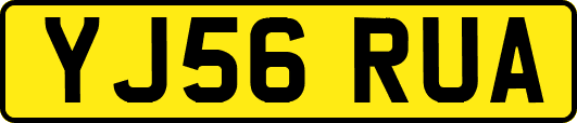 YJ56RUA