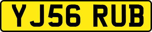 YJ56RUB