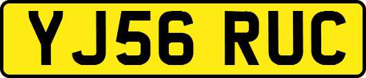 YJ56RUC