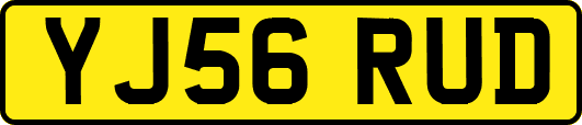 YJ56RUD