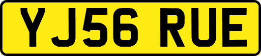 YJ56RUE