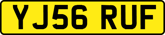 YJ56RUF