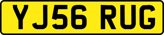 YJ56RUG