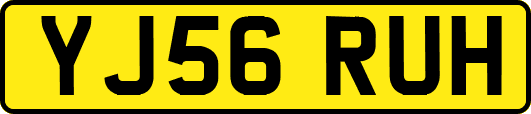YJ56RUH