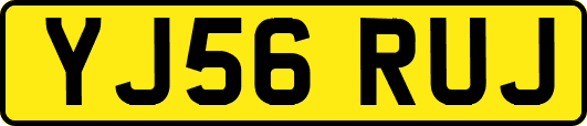 YJ56RUJ