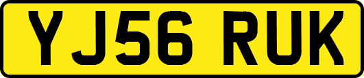 YJ56RUK