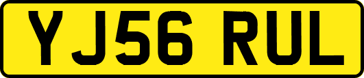 YJ56RUL