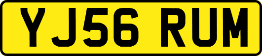 YJ56RUM