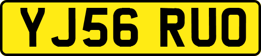 YJ56RUO