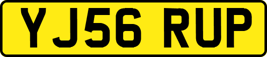 YJ56RUP