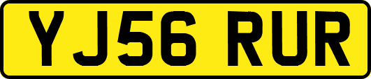 YJ56RUR