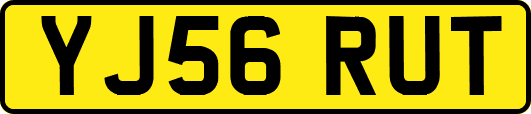 YJ56RUT