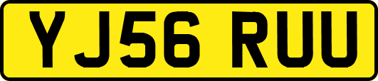 YJ56RUU