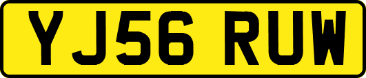 YJ56RUW