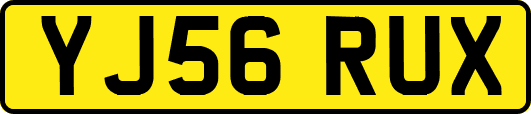 YJ56RUX