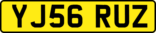 YJ56RUZ