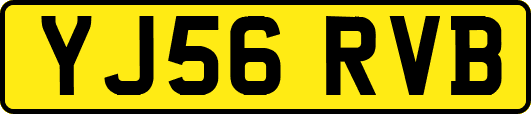 YJ56RVB