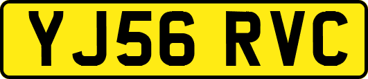YJ56RVC