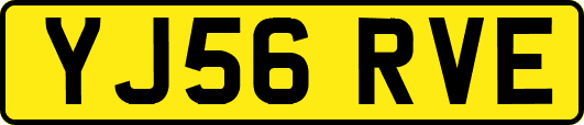 YJ56RVE