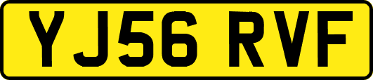 YJ56RVF