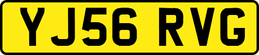 YJ56RVG