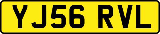 YJ56RVL