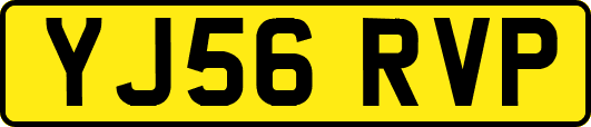 YJ56RVP