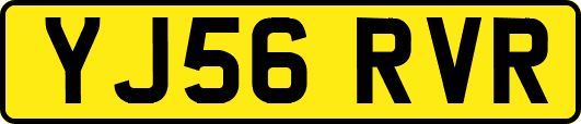 YJ56RVR
