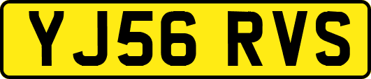 YJ56RVS