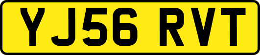 YJ56RVT