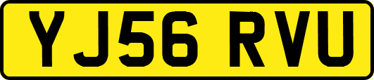 YJ56RVU