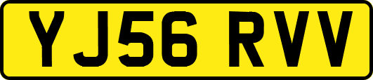 YJ56RVV