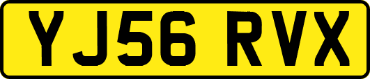 YJ56RVX