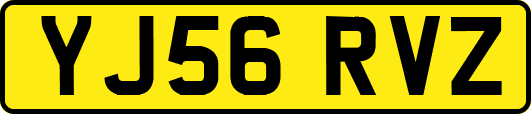 YJ56RVZ