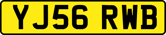 YJ56RWB