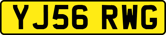 YJ56RWG