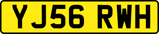 YJ56RWH