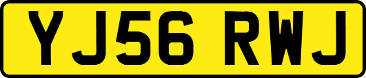 YJ56RWJ