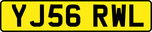 YJ56RWL