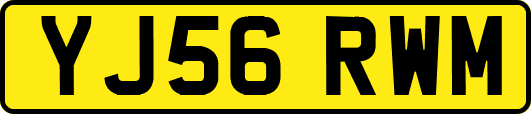 YJ56RWM