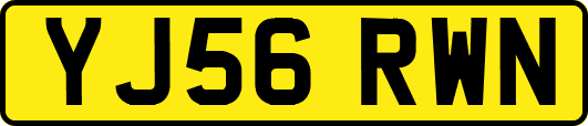 YJ56RWN