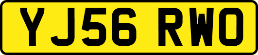 YJ56RWO