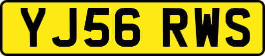 YJ56RWS