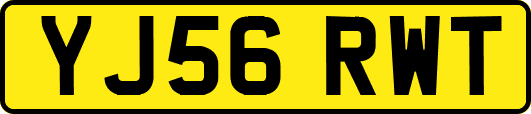 YJ56RWT