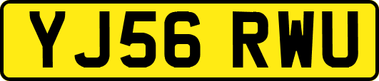 YJ56RWU