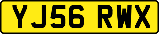 YJ56RWX